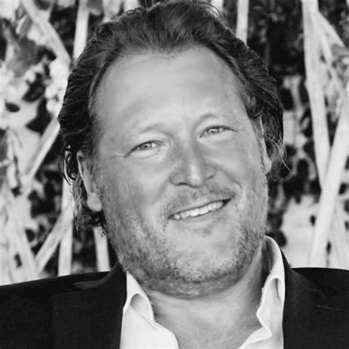 Jeff Wellemeyer