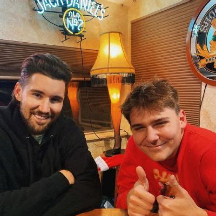 Jeff Wittek- Wiki, Age, Net Worth, Girlfriend, Height, Ethnicity