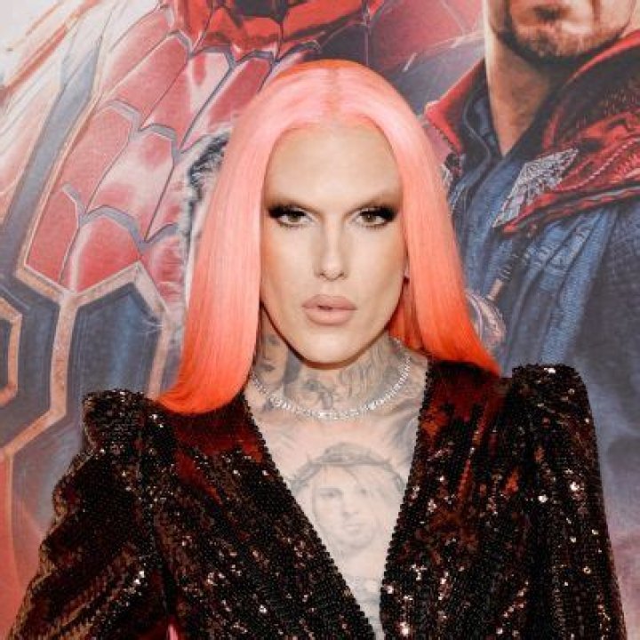 Jeffree Star’s Net Worth: How Rich Is She? Lifestyle And Career Highlights