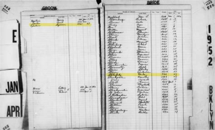 Jeffrey Epstein Parent: Father Seymour And Mother Paula (Stolofsky) Epstein