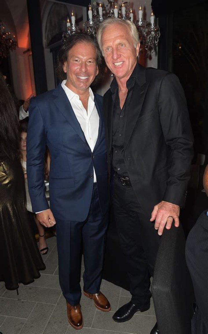 Jeffrey Friedman - Net Worth, Age, Height, Birthday, Bio, Wiki!