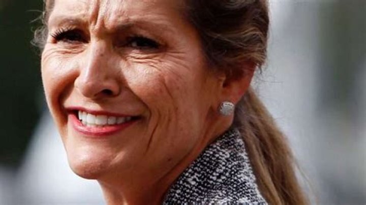 Jeffrey Skilling’s Wife: Who is Jeffrey Skilling Dating?