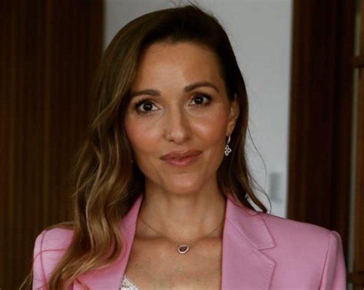 Jelena Ostapenko Net Worth, Age, Height, Bio, Birthday, Wiki!