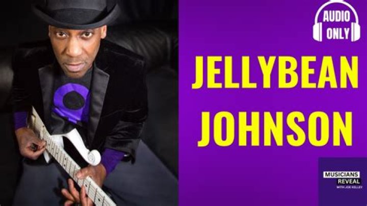 Jellybean Green Net Worth, Age, Height, Bio, Birthday, Wiki!