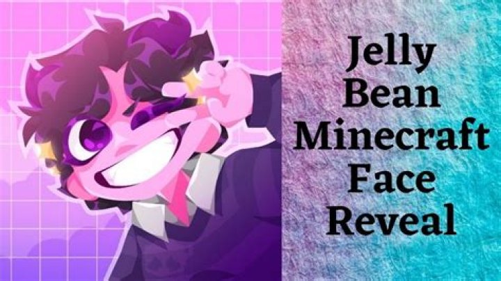 Jellybean Minecraft- Wiki, Age, Height, Net Worth, Boyfriend, Dating