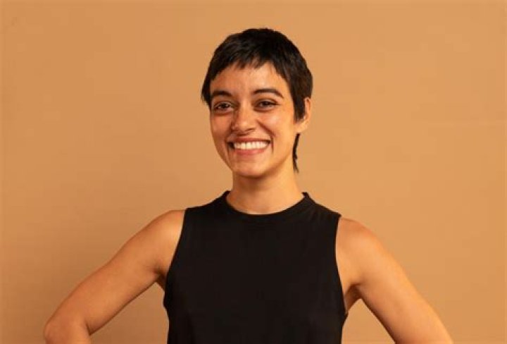 Jely Reategui