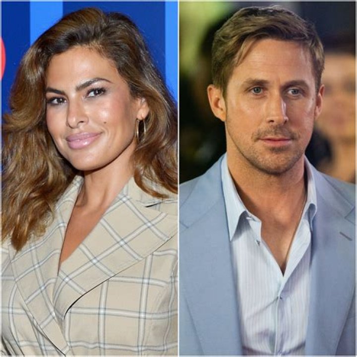 Jen Lada Husband, Boyfriend and Relationships Details: Who Is She Married To?