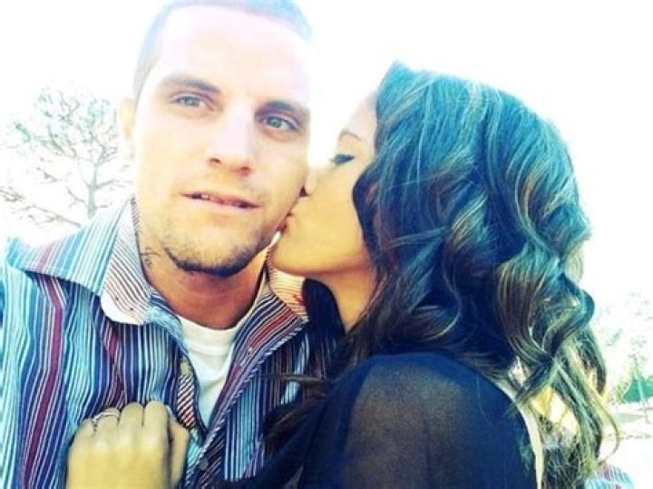 Jenelle Evans Disses Farrah Abraham’s Sex Tape “I Could Do Much Better”