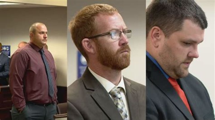 Jenelle Evans Was Drugged When Kieffer Delp Took Her Nude Photos