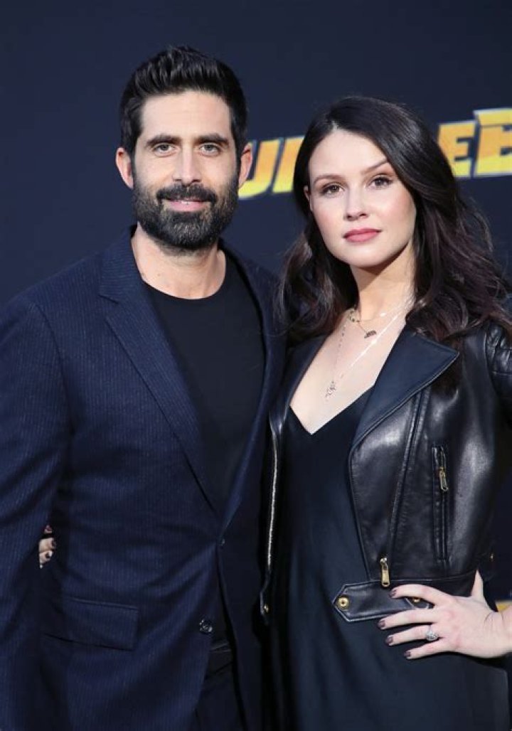 Jenn Johnson Net Worth, Age, Height, Bio, Birthday, Wiki!