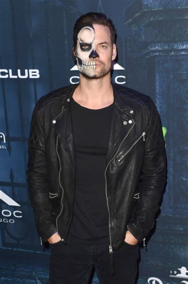 Jenna Dewan- Wiki, Age, Husband, Net Worth, Ethnicity, Career