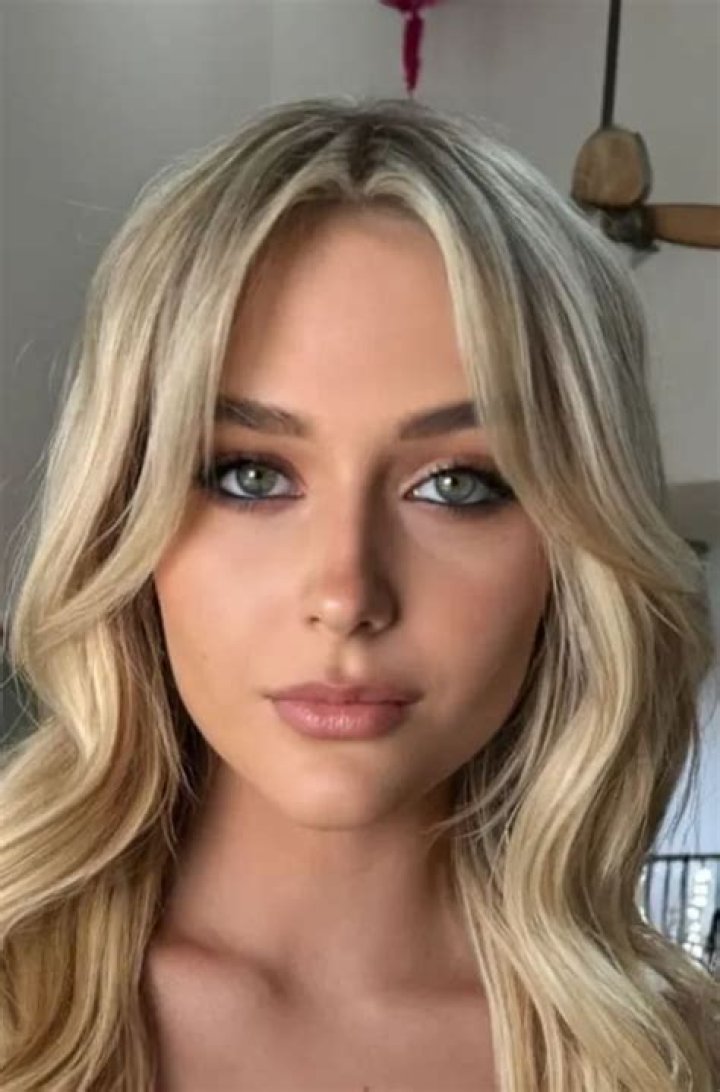 Jenna Lind Net Worth, Income, Salary, Earnings, Biography