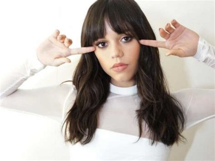 Jenna Ortega Biography: Movies, Boyfriend, Net Worth, Age, Height, TV Shows, Instagram, Siblings, Father, Iron Man, Wikipedia