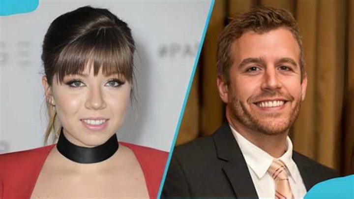 Jennette McCurdy- Net Worth, Age, Boyfriend, Ethnicity, Height, Career