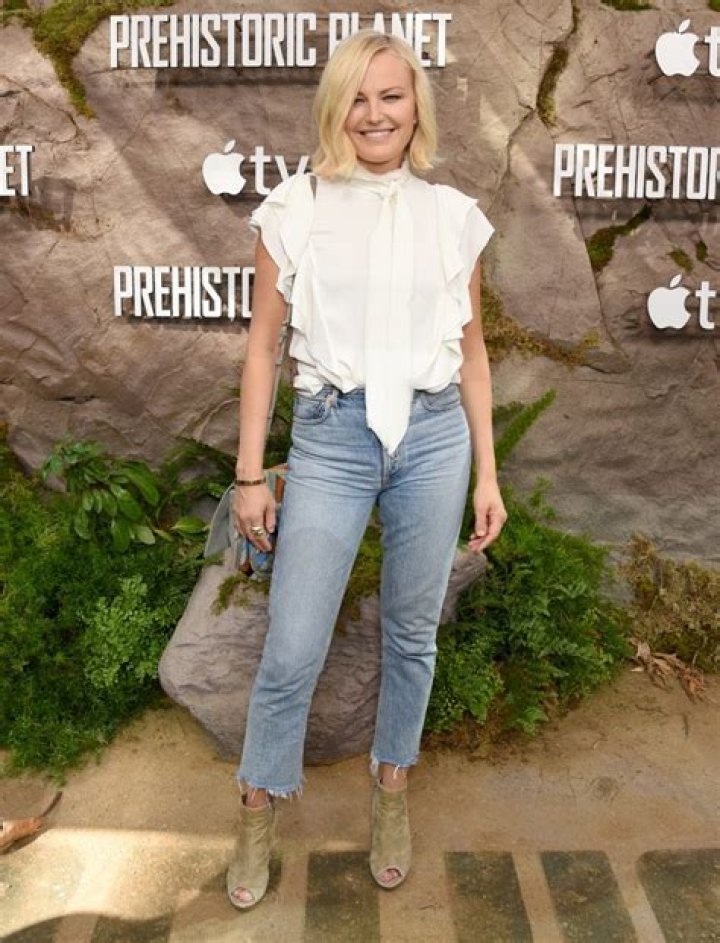 Jennifer Akerman - Net Worth, Age, Height, Birthday, Bio, Wiki!