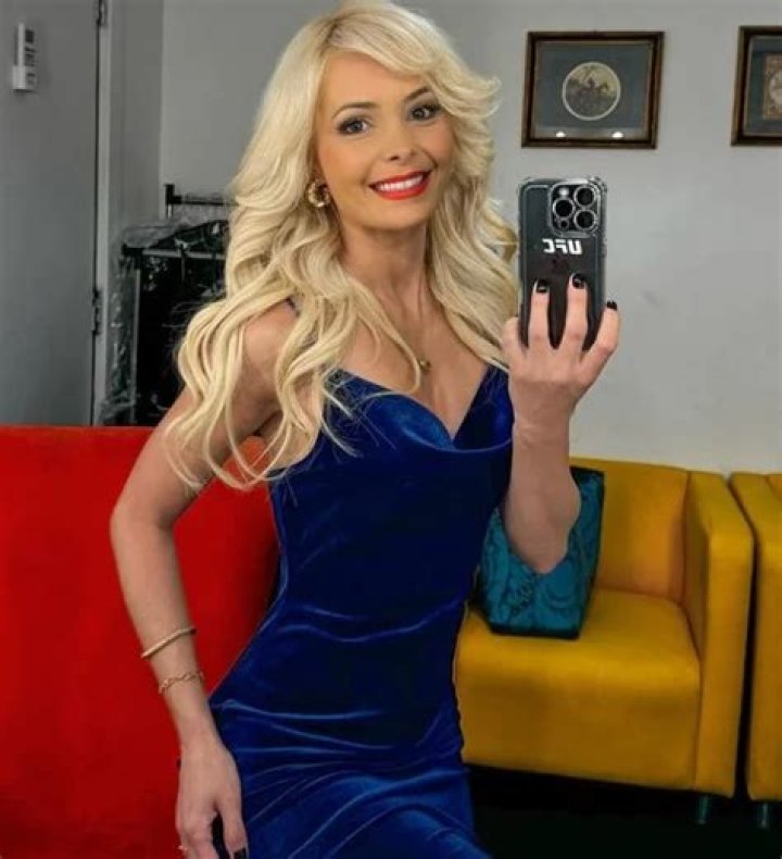 Jennifer Andrade - Net Worth, Age, Height, Birthday, Bio, Wiki!