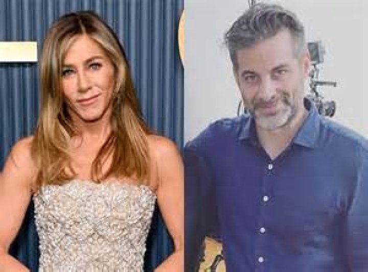 Jennifer Aniston’s Boyfriend: Who is Jennifer Aniston Dating?