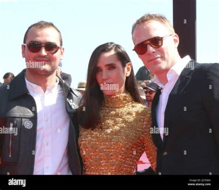 Jennifer Connelly's son, Kai Dugan Biography: Father, Age, Net Worth, Height, Siblings, Girlfriends