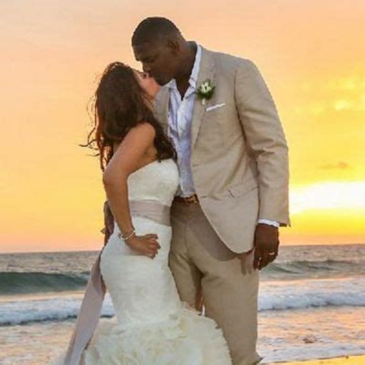 Jennifer Conrad- Net Worth, Age, Ethnicity, Husband, Height, Career