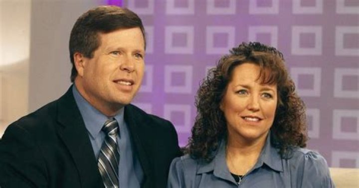Jennifer Duggar Net Worth, Age, Height, Bio, Birthday, Wiki!