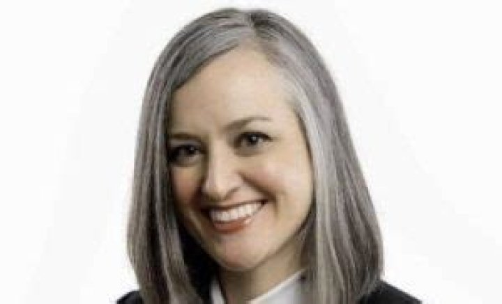 Jennifer French Husband: Who Is She Married To? Politician Family Background