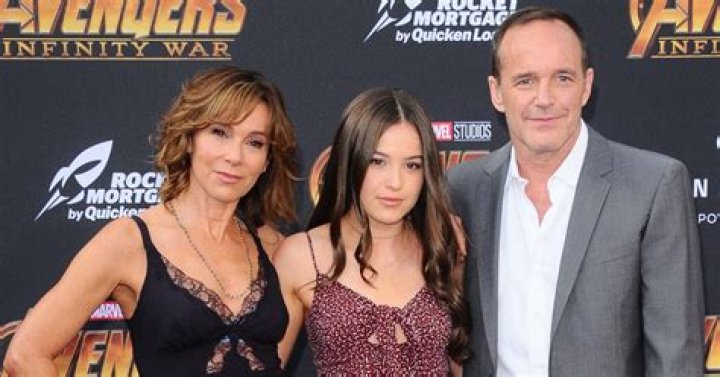 Jennifer Grey’s Net Worth, Age, Height, Weight, Husband, Kids, Bio-Wiki