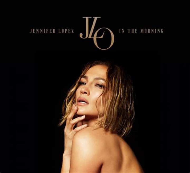 Jennifer Lopez releases new single 'Ni Tú Ni Yo'