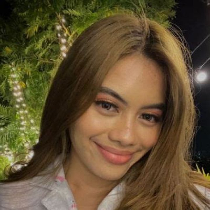 Jennifer Nierva- Wiki, Age, Ethnicity, Boyfriend, Height, Net Worth, Career