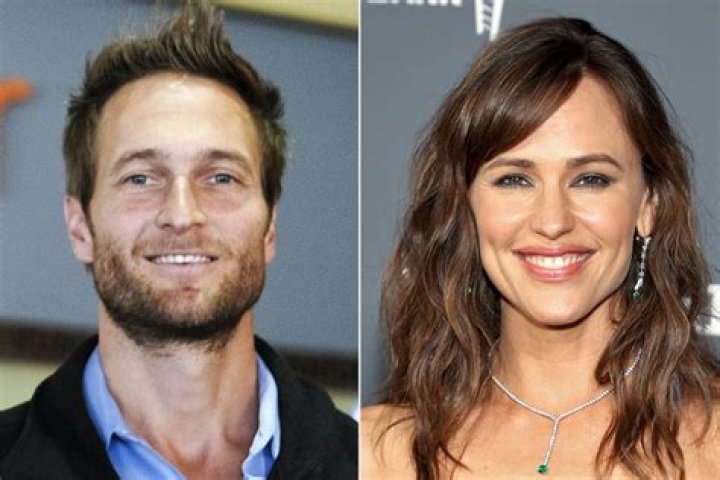 Jennifer Smith’s Boyfriend: Who is Jennifer Smith Dating?