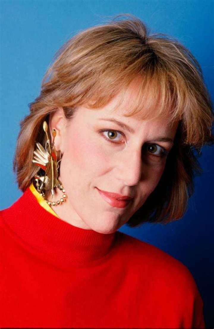 Jennifer Warnes Net Worth 2024, Age, Height, Bio, Birthday, Wiki!