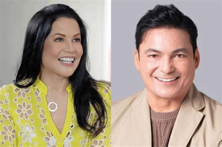 Jenny Syquia Net Worth, Age, Height, Bio, Birthday, Wiki!