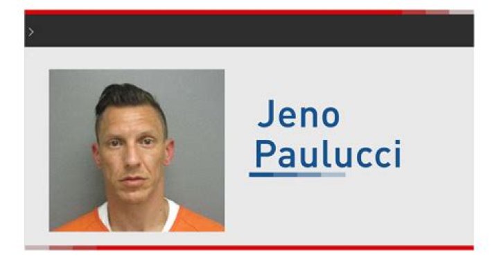 Jeno Paulucci Net Worth, Age, Height, Bio, Birthday, Wiki!