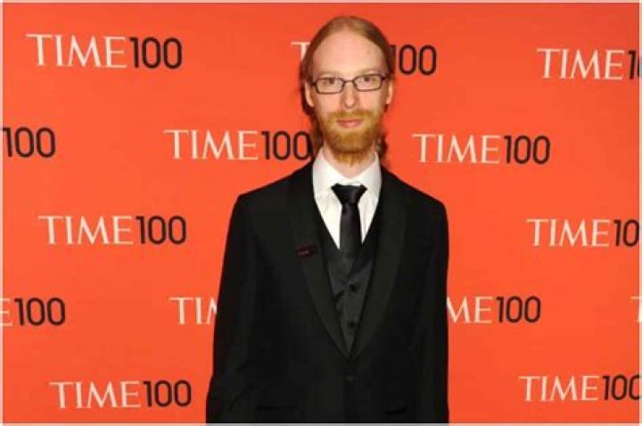 Jens Bergensten Net Worth, Age, Height, Bio, Birthday, Wiki!
