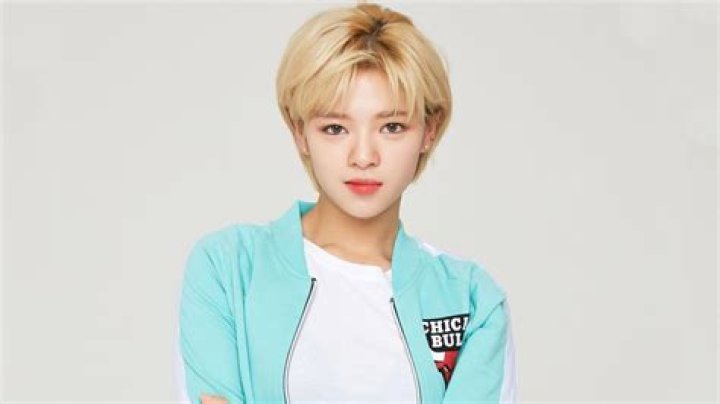 Jeongyeon Net Worth, Age, Height, Bio, Birthday, Wiki!
