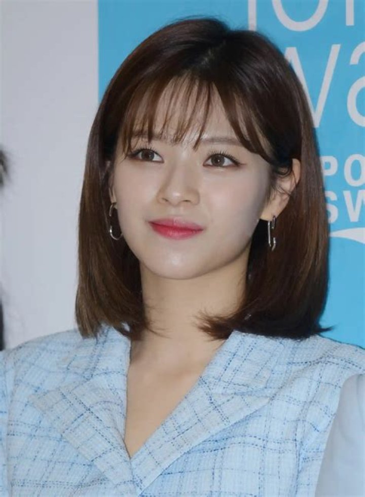 Jeongyeon