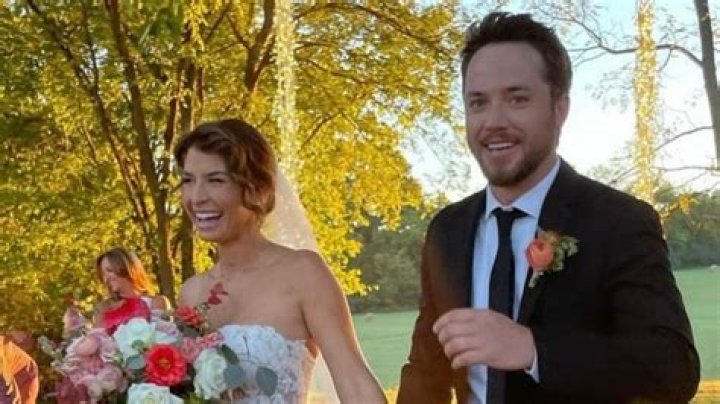 Jeremy Beau’s Girlfriend: Who is Jeremy Beau Dating?