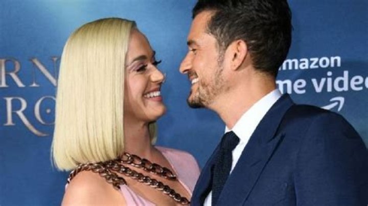 Jeremy Bloom | Wife, Or Is He Dating A Girlfriend?