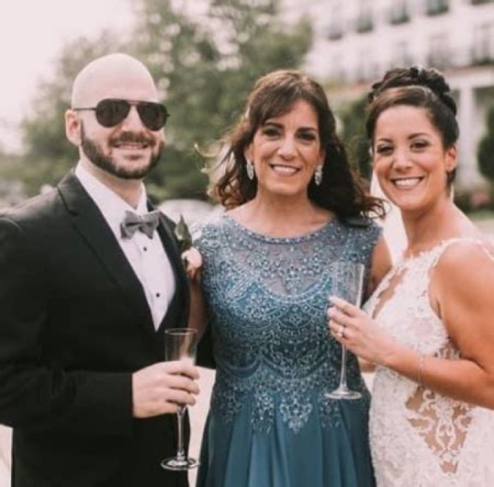 Jeremy Dooley Wife, Height, Age, Dad, Girlfriend, Quick Facts