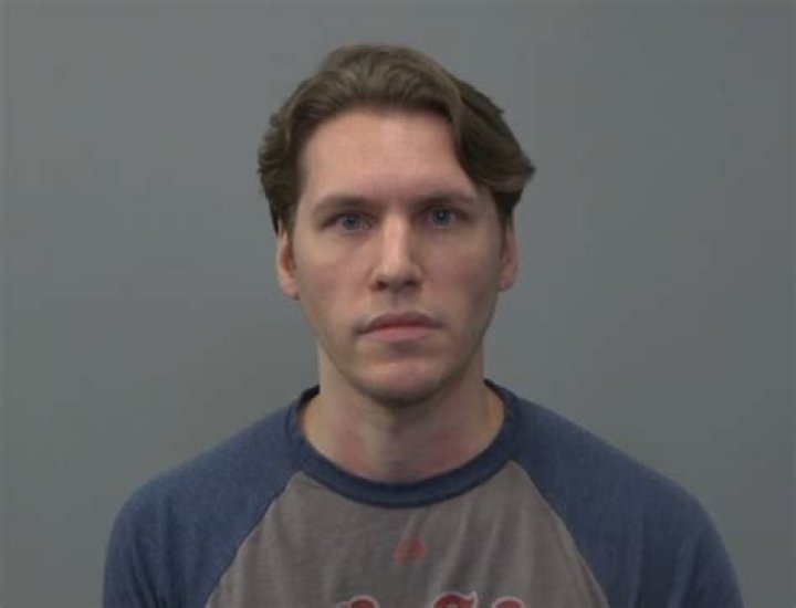 Jeremy Elbertson | Murder: Is Youtuber Arrested? What Did He Do?