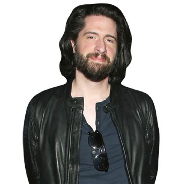 Jeremy Jahns Net Worth, Age, Height, Bio, Birthday, Wiki!