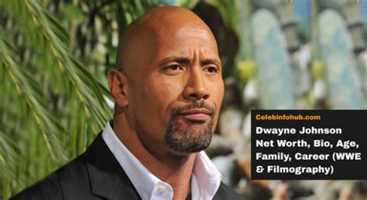 Jeremy Johnson - Net Worth, Age, Height, Birthday, Bio, Wiki!