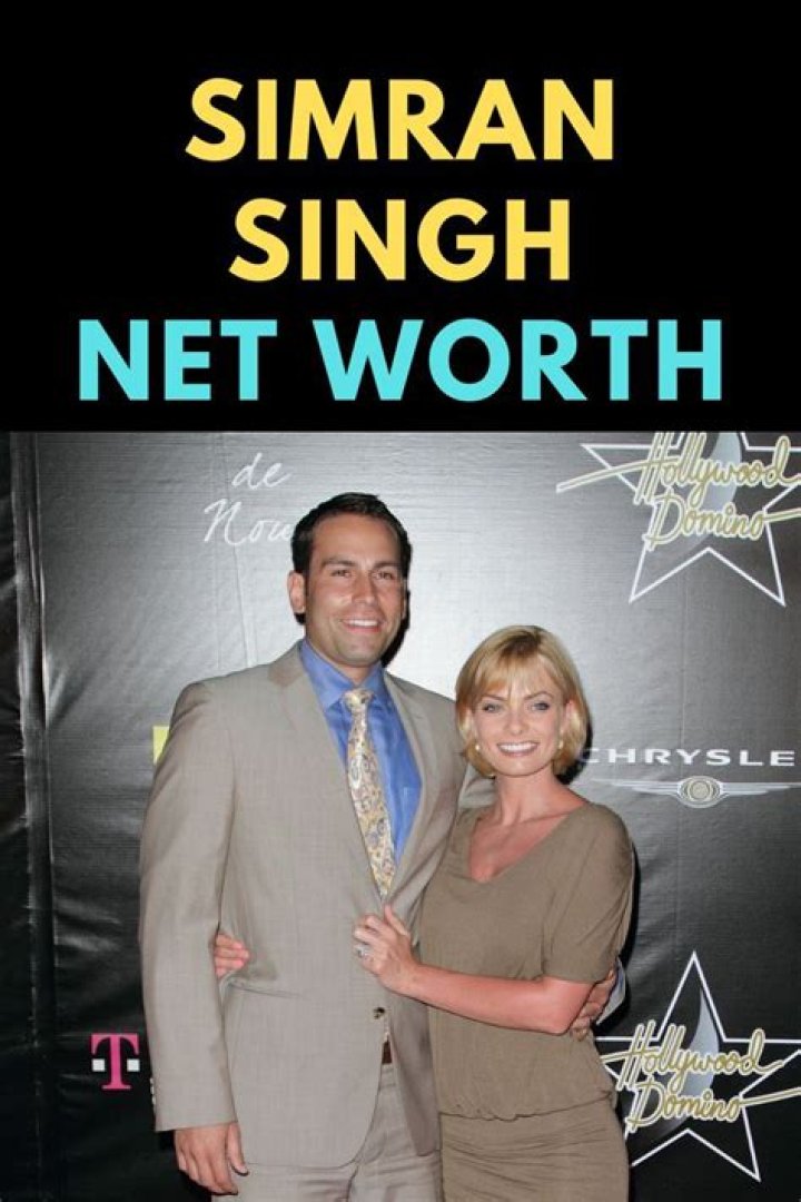 Jeremy Pope Biography: Wife, Age, Net Worth, Height, Movies, Parents, Partner, TV Shows