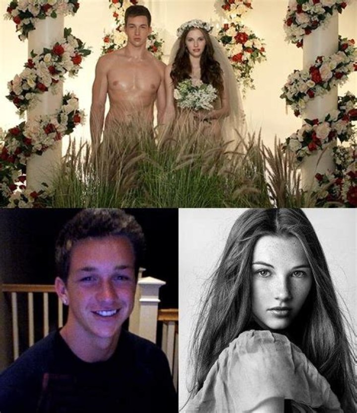 Jeremy Rohmer Net Worth, Age, Height, Bio, Birthday, Wiki!