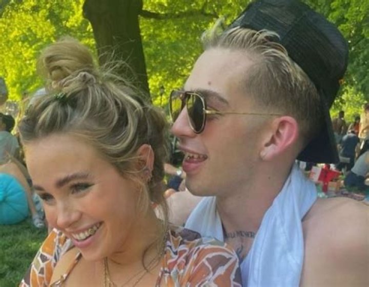 Jeremy Ruehlemann- Wiki, Age, Height, Net Worth, Girlfriend, Death