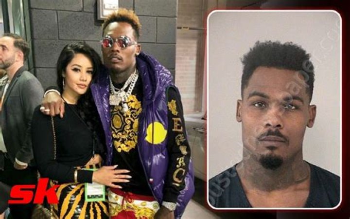 Jermell Charlo Age, Wiki, Biography, Wife, Children, Salary, Net Worth, Parents