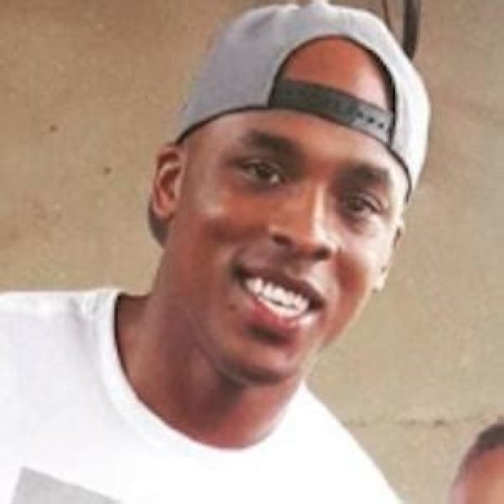 Jermichael Finley - Net Worth, Age, Height, Birthday, Bio, Wiki!