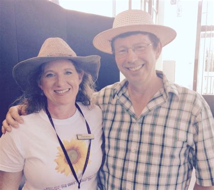 Jerry Coleby-Williams Wiki: Age, Height, Married, Wife, Instagram, Net Worth