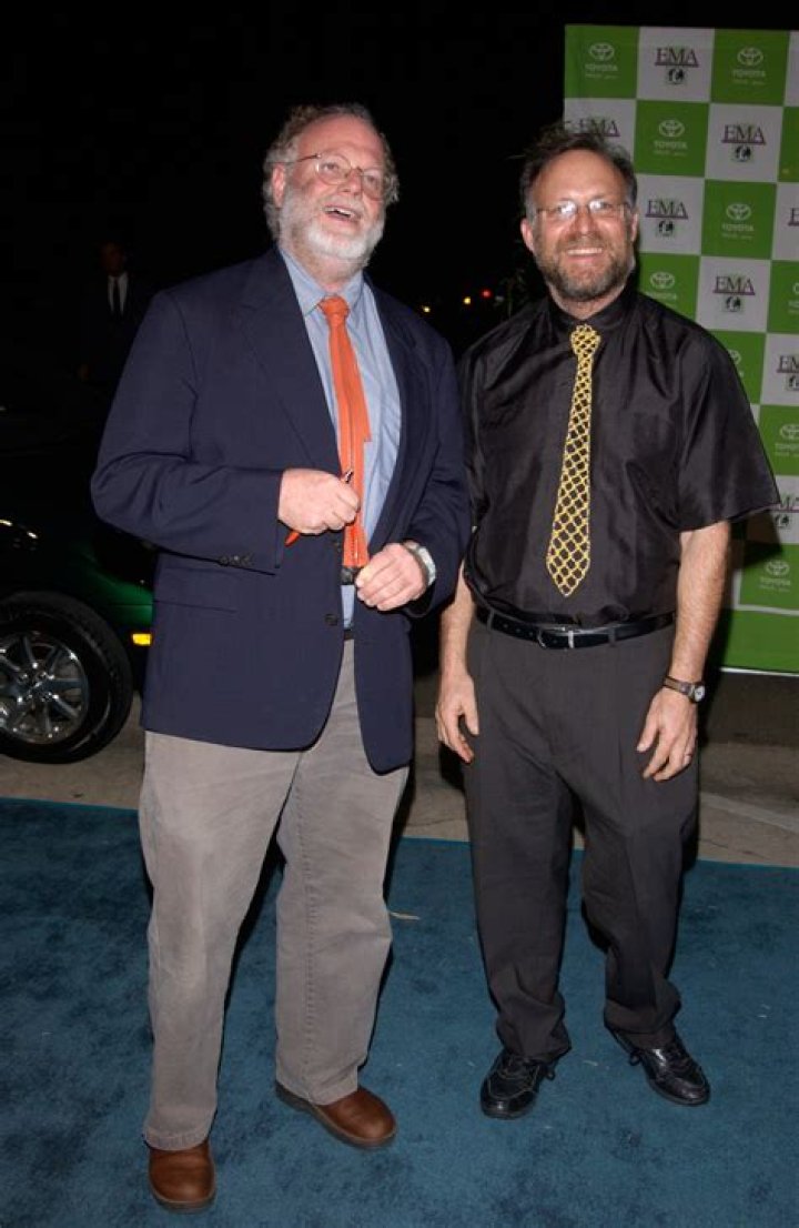 Jerry Greenfield Net Worth 2024, Age, Height, Bio, Birthday, Wiki!