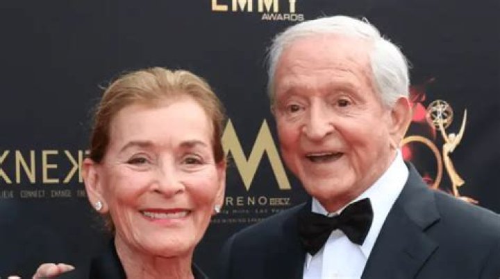 Jerry Sheindlin- Wiki, Age, Height, Net Worth, Wife, Ethnicity