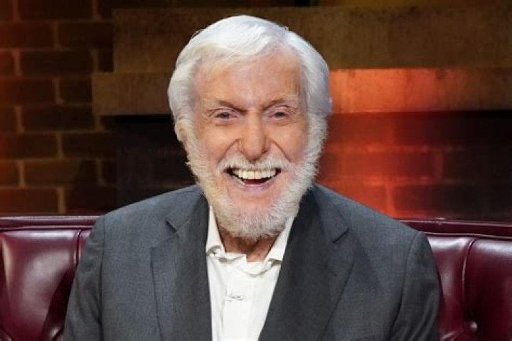 Jerry Van Dyke’s Net Worth, Biography, Career, Awards, Fact and Life Story